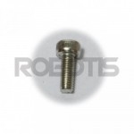 Wrench Bolt M3*8 (200 pcs)