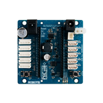 OpenCM 485 Expansion Board