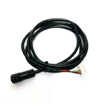 Robot Cable-4P-WP 1000mm (Standard)