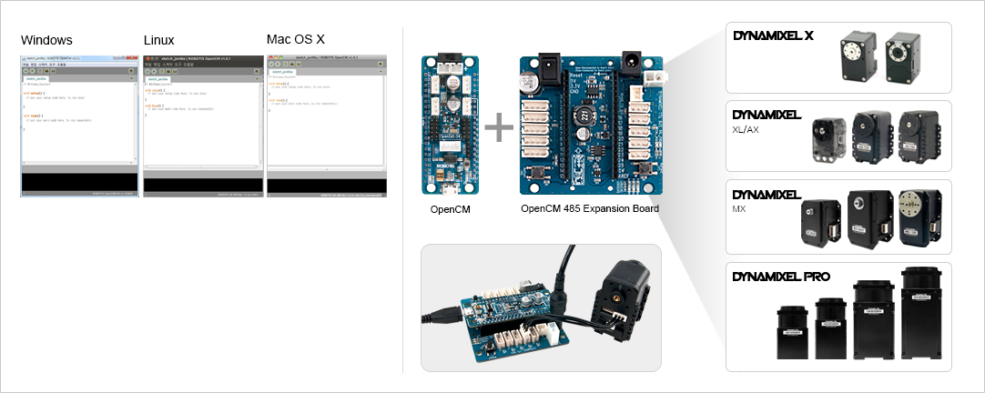 pruduct_img_DXL-X_10_en.png