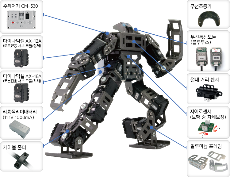 pruduct_img_GP_02.png