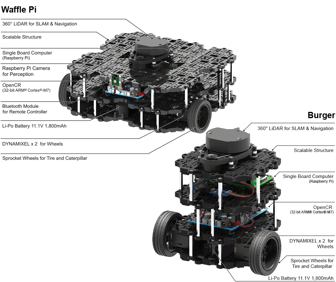 pruduct_img_TB302_pi.png