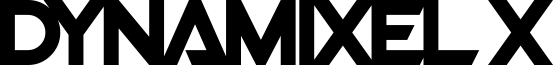 pruduct_logo_DXL-X.png