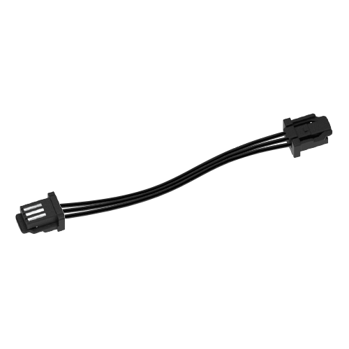 Robot Cable-X3P(HRS) 81mm 10pcs