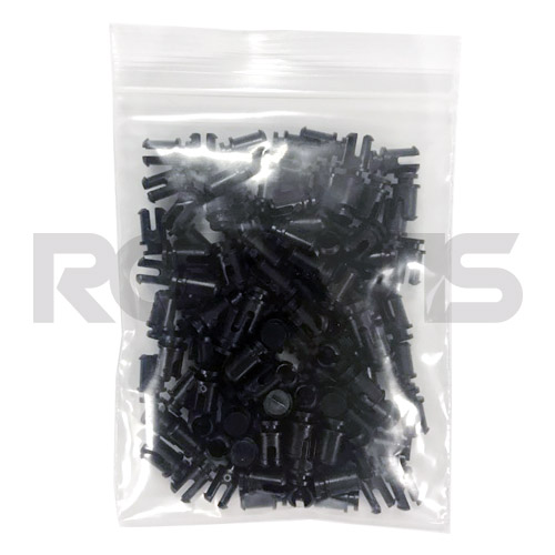 One-Rivet (RS-30)
