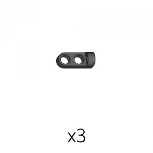 Bracket (PL-1b2(k)) 3pcs