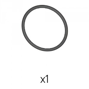 Tire_3 (TR-62) 1pcs