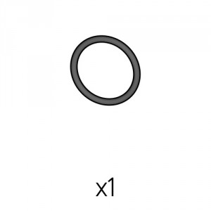 Tire_1 (TR-37) 1pcs